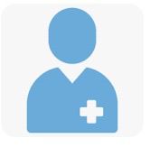 DR.Mohamed Abdelazim