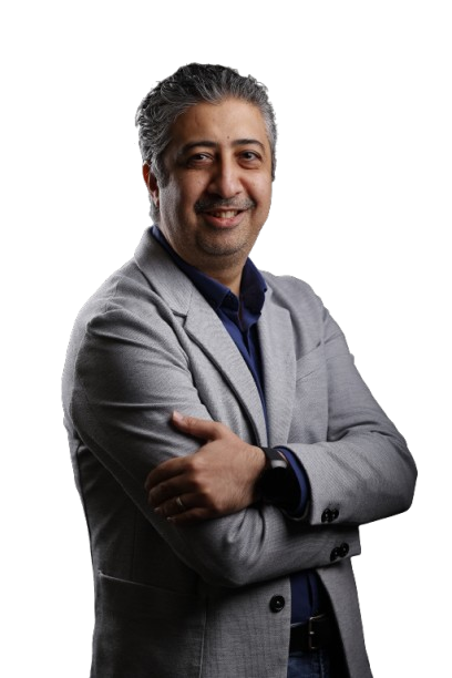 DR.Mohamed Abdelazim