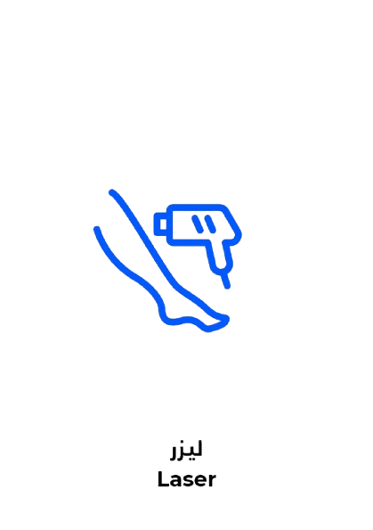 Laser & Aesthetic