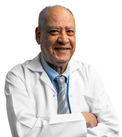 Dr.Sabry Elsafty