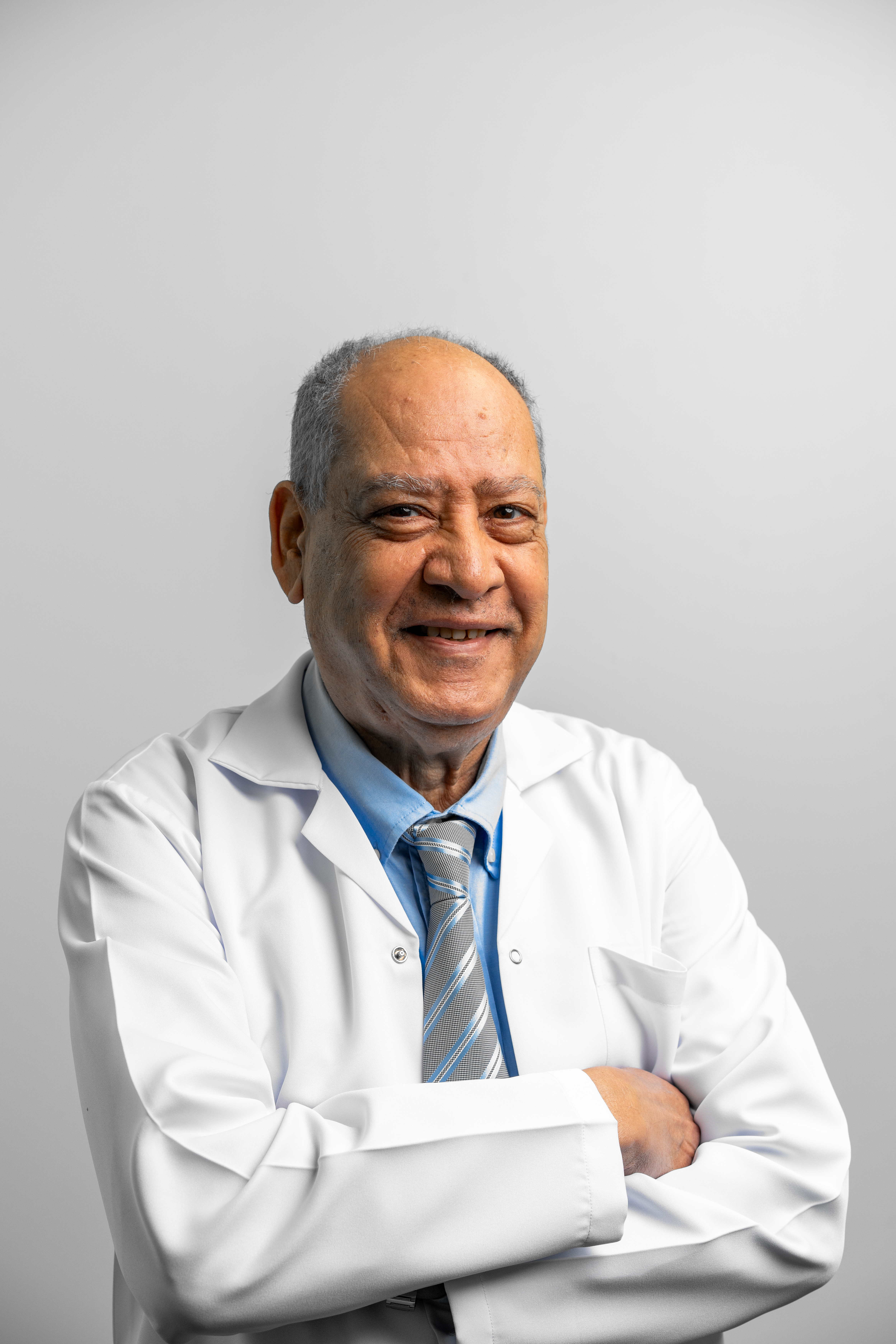 Primary Healthcare Facilities for Complete Care