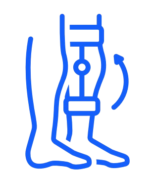 Physical Medicine, Rheumatology & Rehabilitation