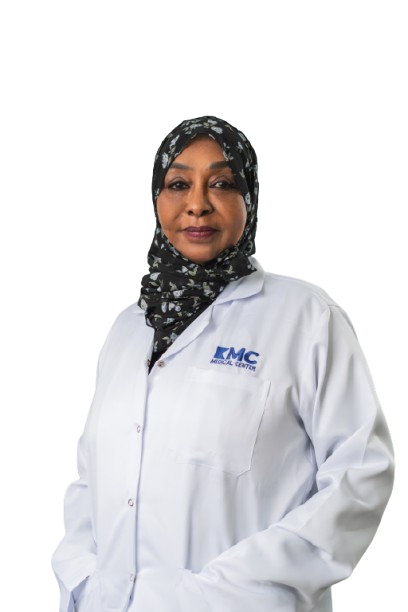 Dr.Fatmaa Abdallah