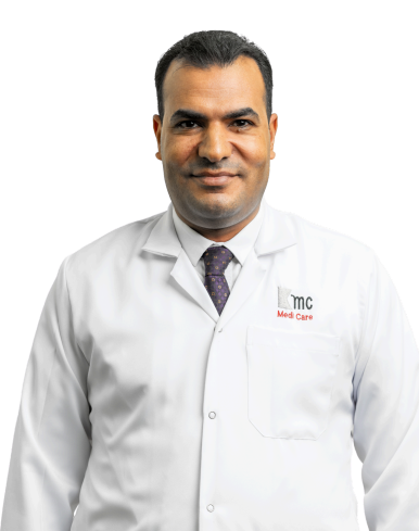 Dr.Mohamed Mostafa