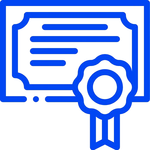 Al-Khonaini Training Center